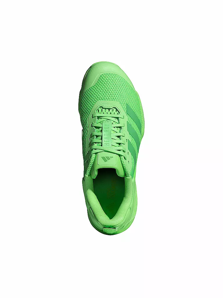 ADIDAS | Scarpe da fitness da uomo Dropset 3 | 