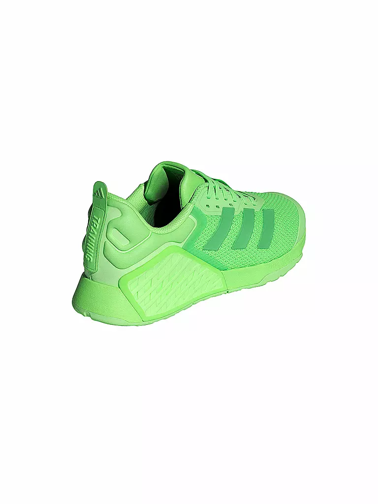 ADIDAS | Scarpe da fitness da uomo Dropset 3 | 