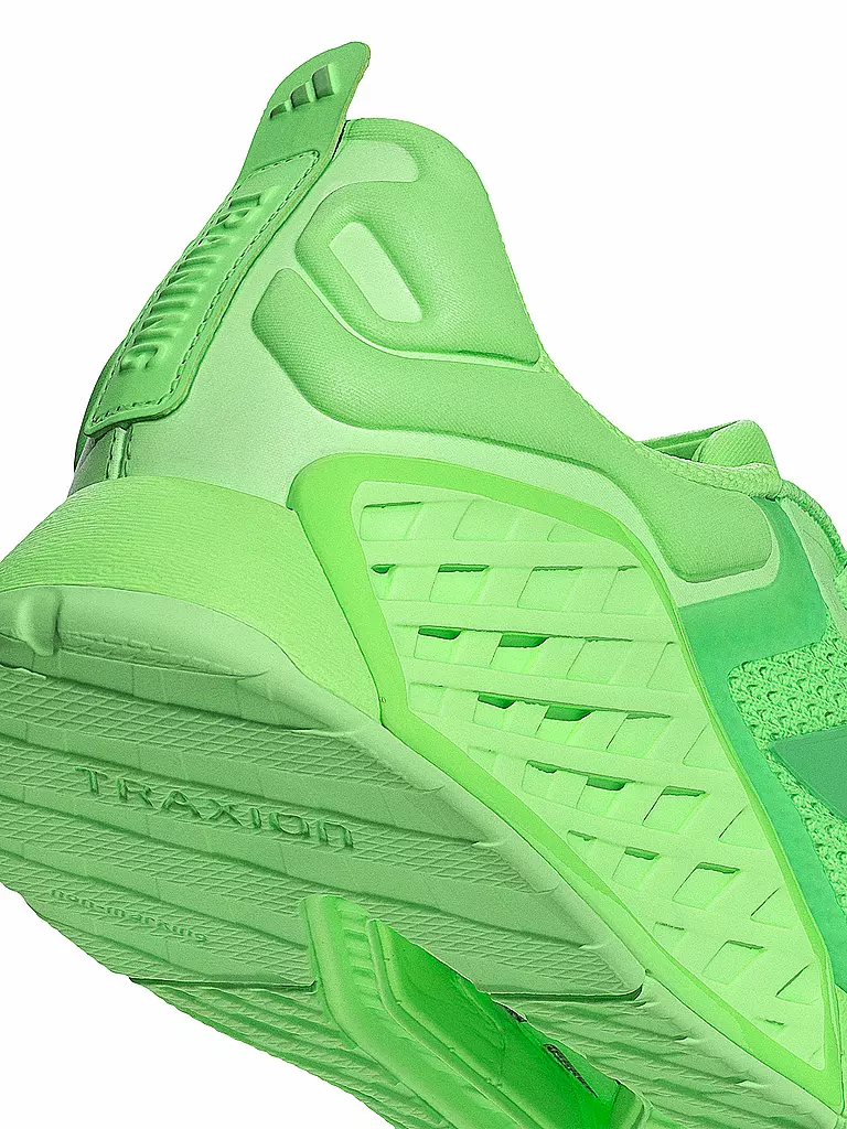 ADIDAS | Scarpe da fitness da uomo Dropset 3 | 