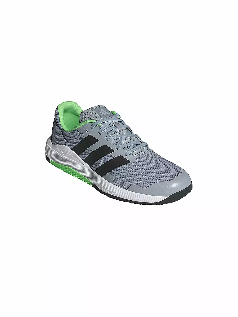 ADIDAS | Scarpe da fitness da uomo Dropset-Basis |