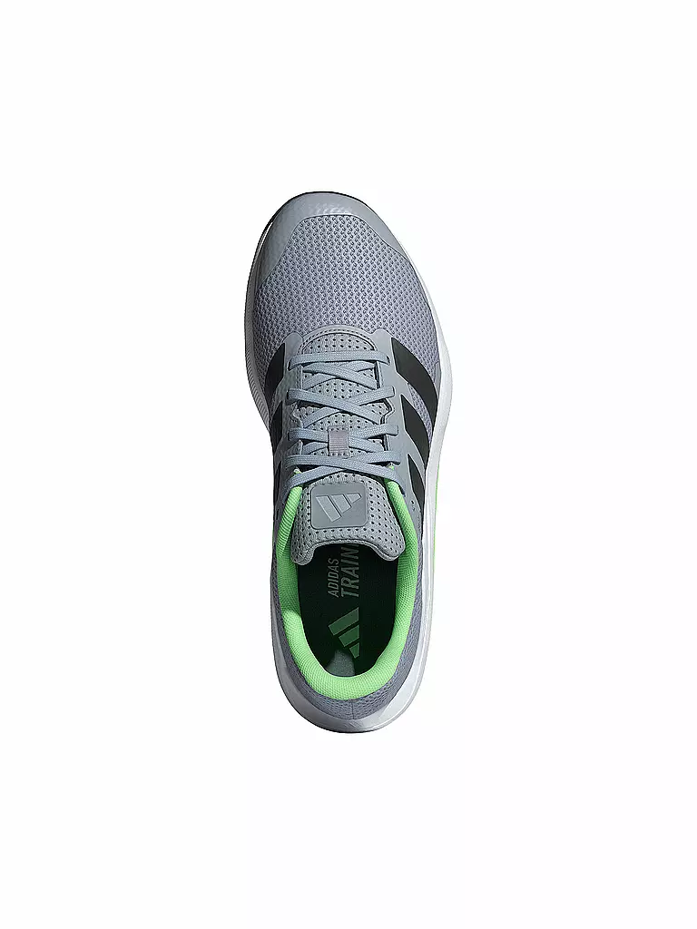 ADIDAS | Scarpe da fitness da uomo Dropset-Basis | 