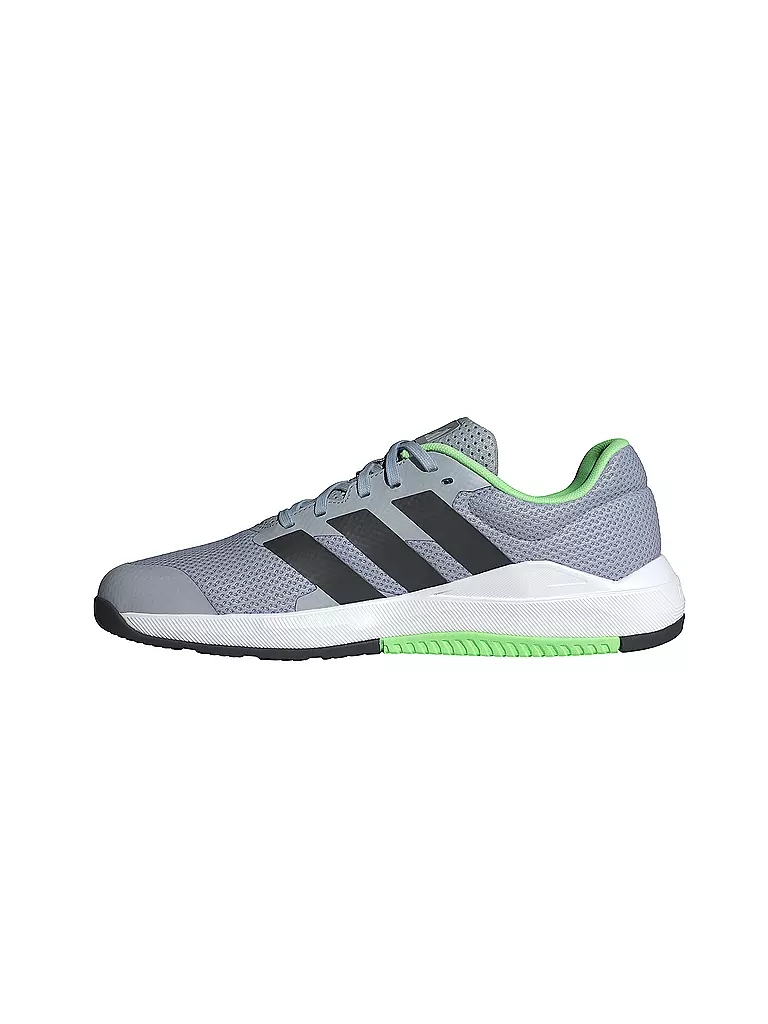 ADIDAS | Scarpe da fitness da uomo Dropset-Basis | 