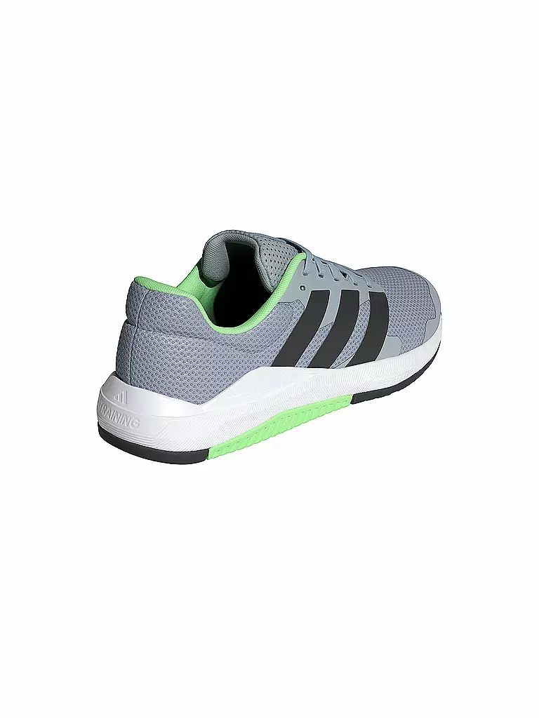 ADIDAS | Scarpe da fitness da uomo Dropset-Basis | 