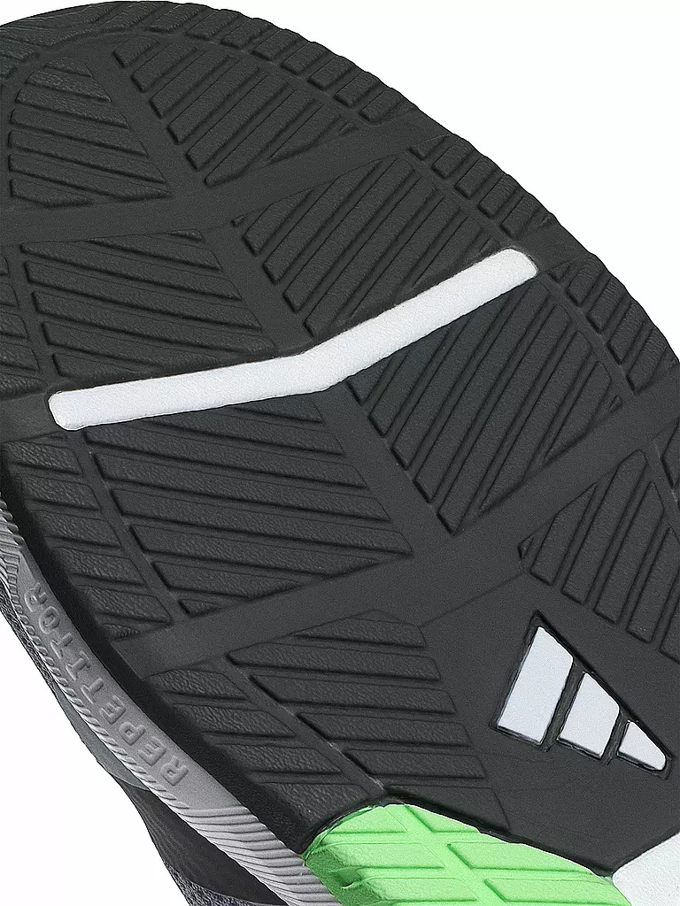 ADIDAS | Scarpe da fitness da uomo Dropset-Basis | 