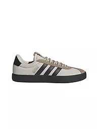 ADIDAS | Scarpe da ginnastica da uomo VL Court 3.0 | Beige