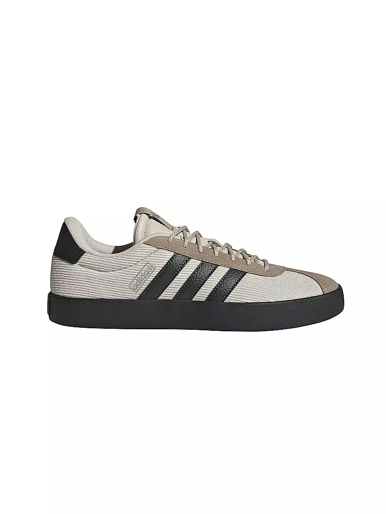 ADIDAS | Scarpe da ginnastica da uomo VL Court 3.0 | Beige