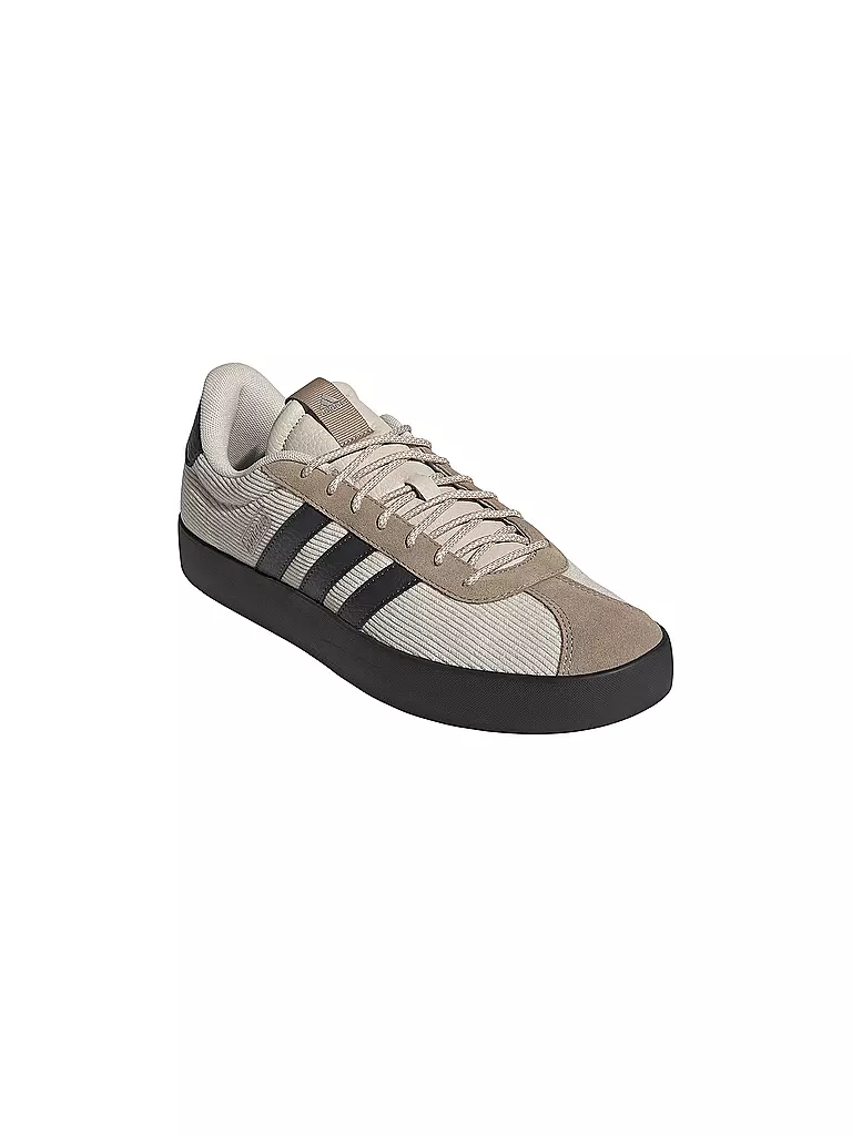 ADIDAS | Scarpe da ginnastica da uomo VL Court 3.0 |