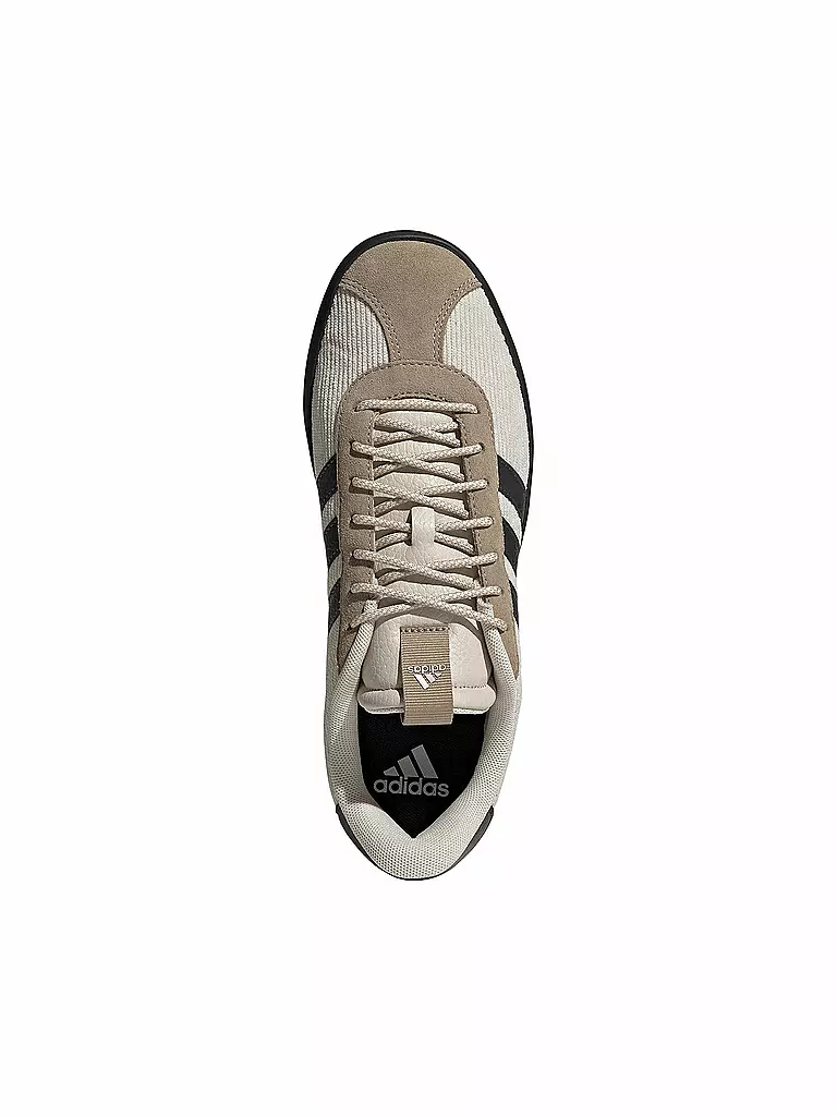 ADIDAS | Scarpe da ginnastica da uomo VL Court 3.0 | 