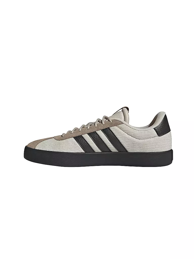 ADIDAS | Scarpe da ginnastica da uomo VL Court 3.0 | 