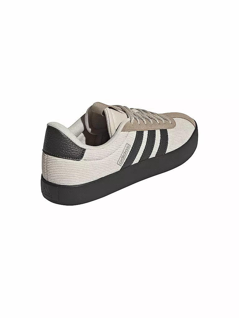 ADIDAS | Scarpe da ginnastica da uomo VL Court 3.0 |