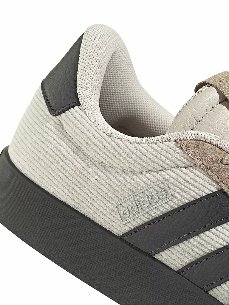 ADIDAS | Scarpe da ginnastica da uomo VL Court 3.0 | 