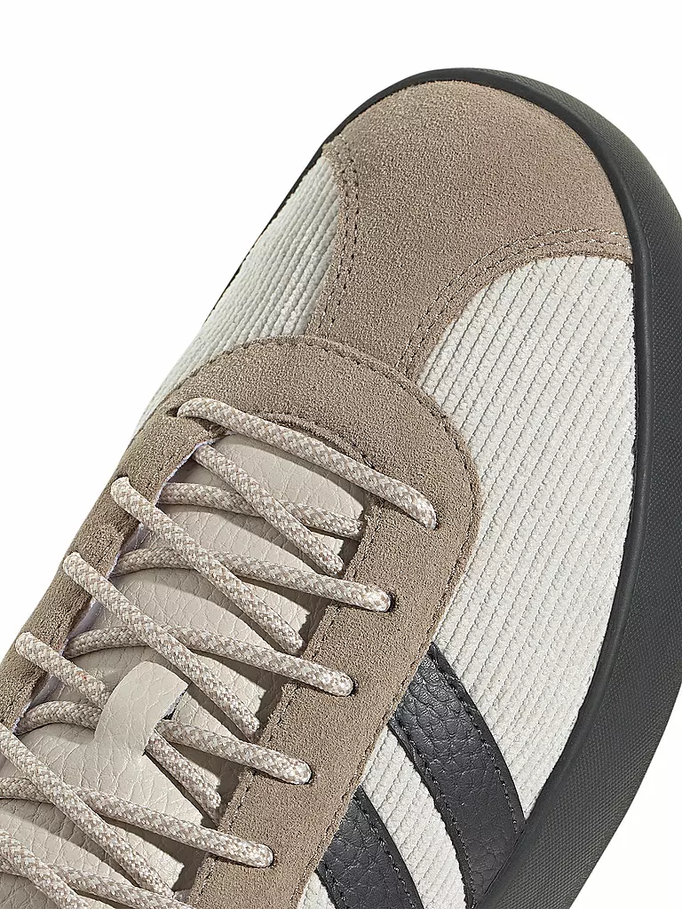 ADIDAS | Scarpe da ginnastica da uomo VL Court 3.0 |