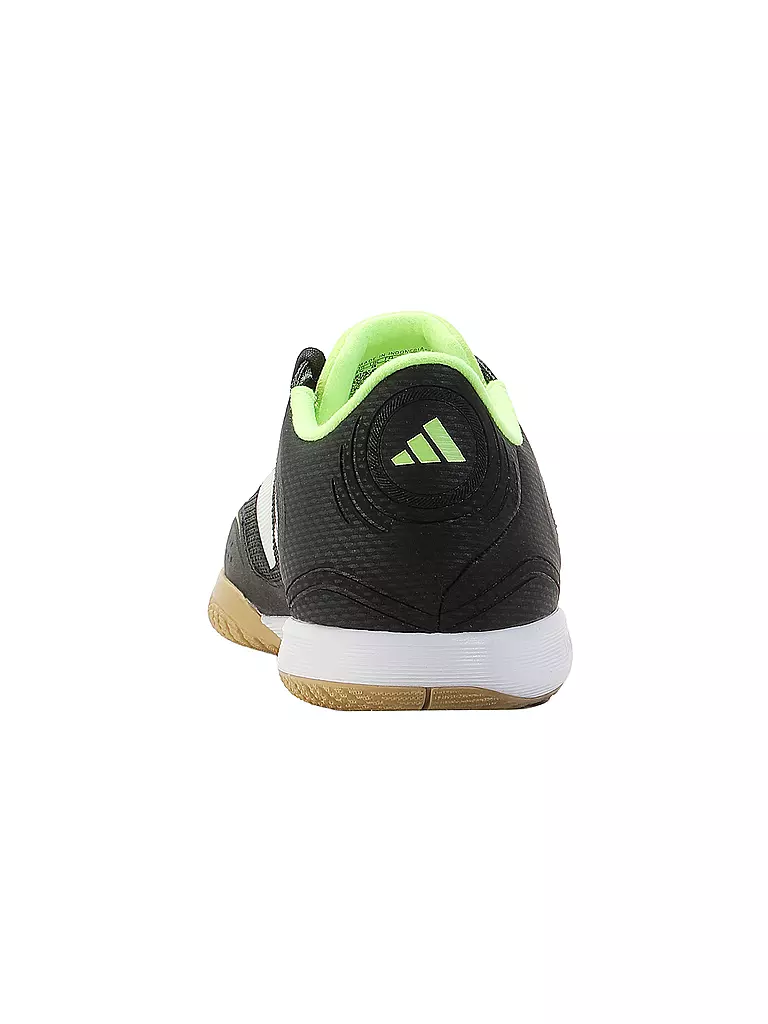 ADIDAS | Scarpe da indoor da uomo Copa Court League |