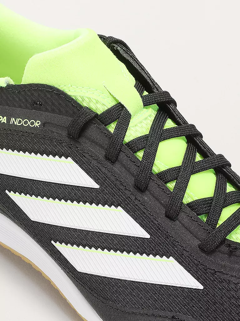 ADIDAS | Scarpe da indoor da uomo Copa Court League |