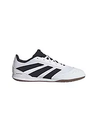 ADIDAS | Scarpe da indoor da uomo Predator Club Indoor Sala | Nero