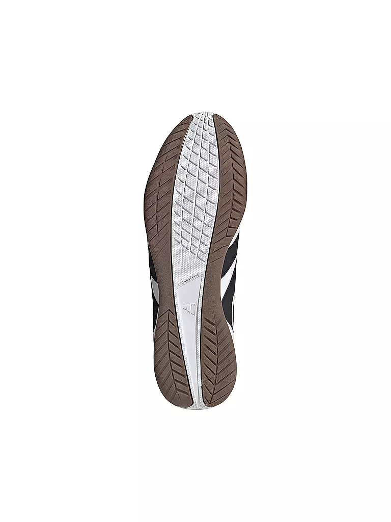 ADIDAS | Scarpe da indoor da uomo Predator Club Indoor Sala |