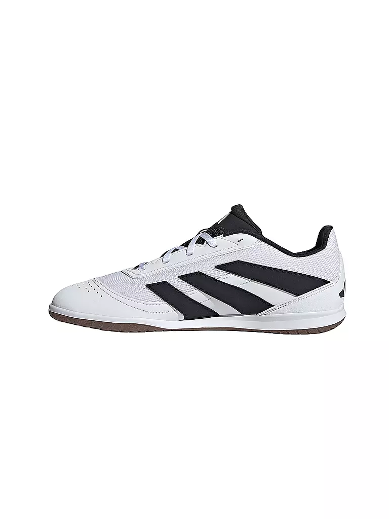ADIDAS | Scarpe da indoor da uomo Predator Club Indoor Sala |