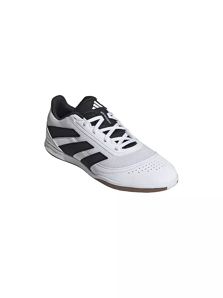 ADIDAS | Scarpe da indoor da uomo Predator Club Indoor Sala |
