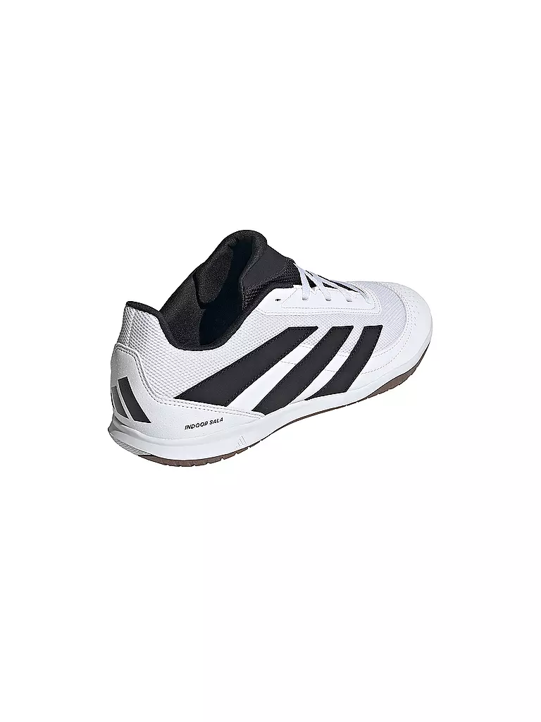 ADIDAS | Scarpe da indoor da uomo Predator Club Indoor Sala |