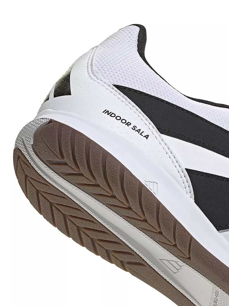 ADIDAS | Scarpe da indoor da uomo Predator Club Indoor Sala |