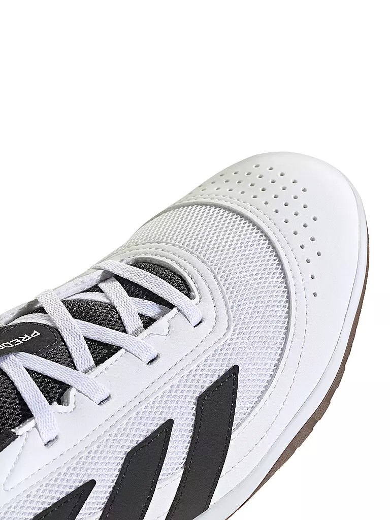 ADIDAS | Scarpe da indoor da uomo Predator Club Indoor Sala |