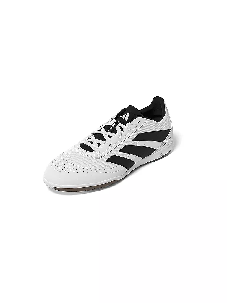 ADIDAS | Scarpe da indoor da uomo Predator Club Indoor Sala |