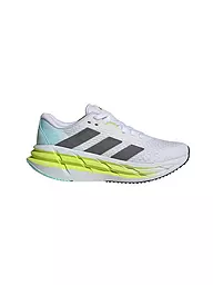 ADIDAS | Scarpe da running da donna Adistar 3 | Bianco