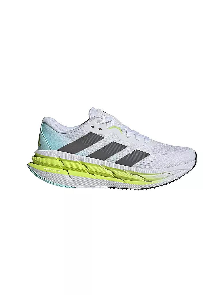 ADIDAS | Scarpe da running da donna Adistar 3 | Bianco