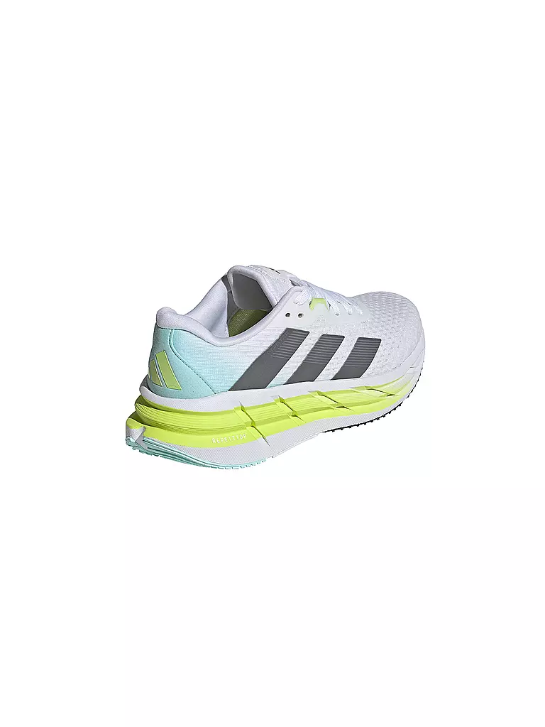 ADIDAS | Scarpe da running da donna Adistar 3 | Bianco