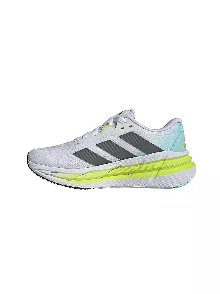 ADIDAS | Scarpe da running da donna Adistar 3 | Bianco