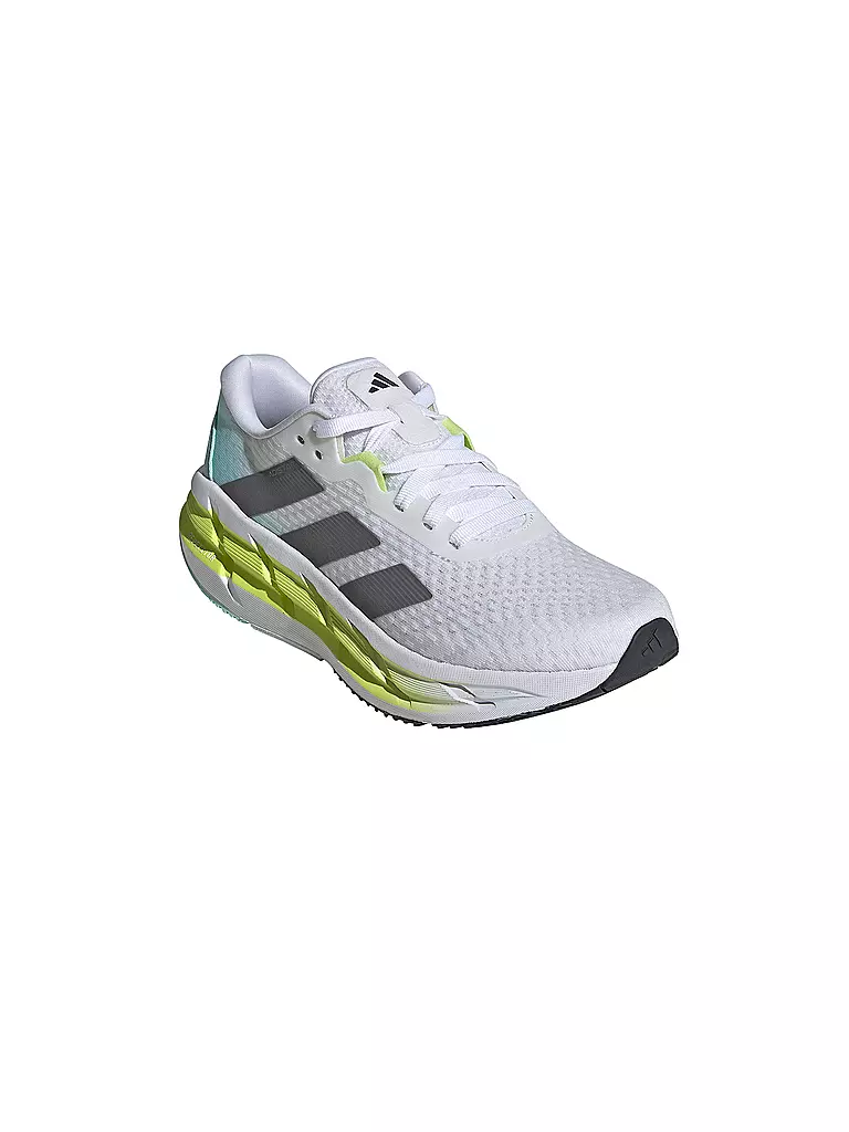 ADIDAS | Scarpe da running da donna Adistar 3 | Bianco