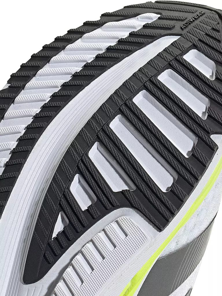 ADIDAS | Scarpe da running da donna Adistar 3 | Bianco