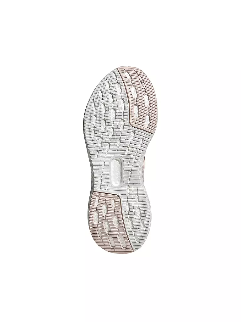 ADIDAS | Scarpe da running da donna Pureboost 5 |