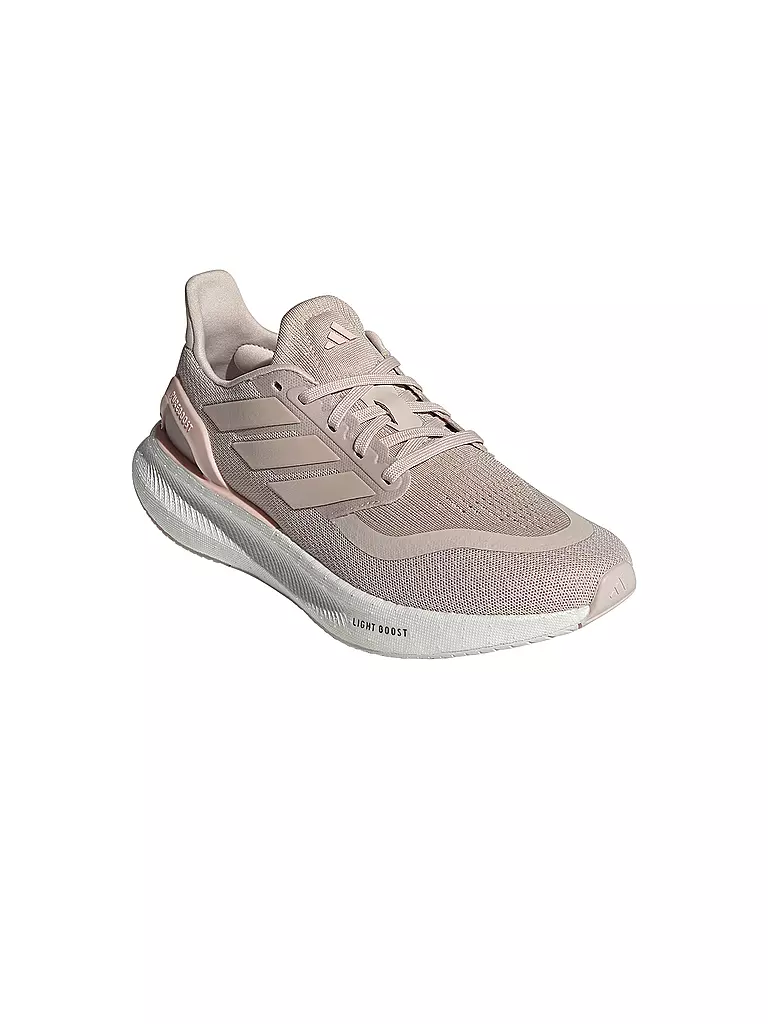 ADIDAS | Scarpe da running da donna Pureboost 5 |