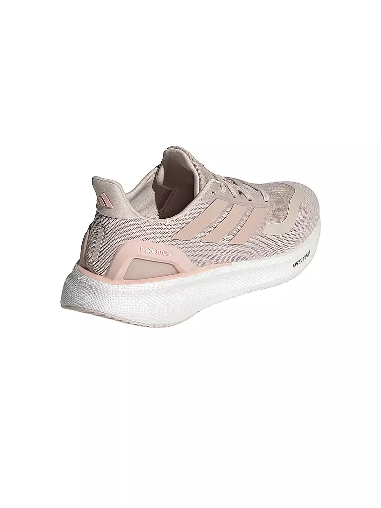 ADIDAS | Scarpe da running da donna Pureboost 5 |