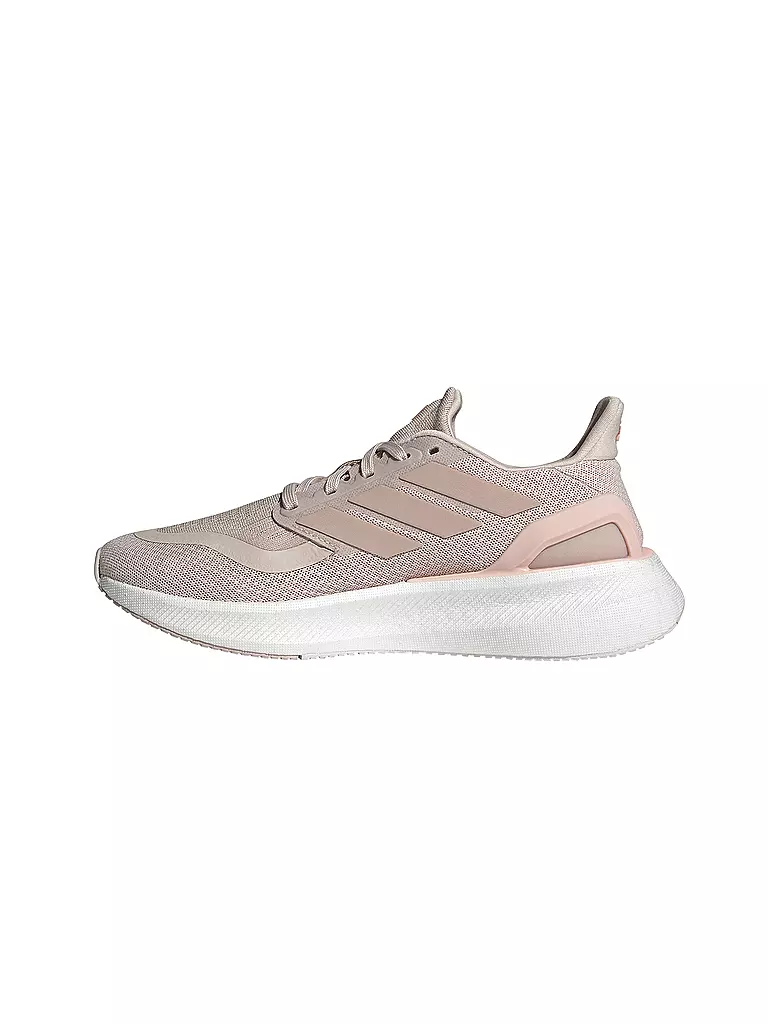 ADIDAS | Scarpe da running da donna Pureboost 5 |