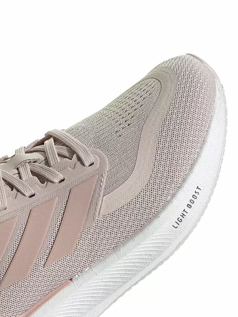 ADIDAS | Scarpe da running da donna Pureboost 5 |