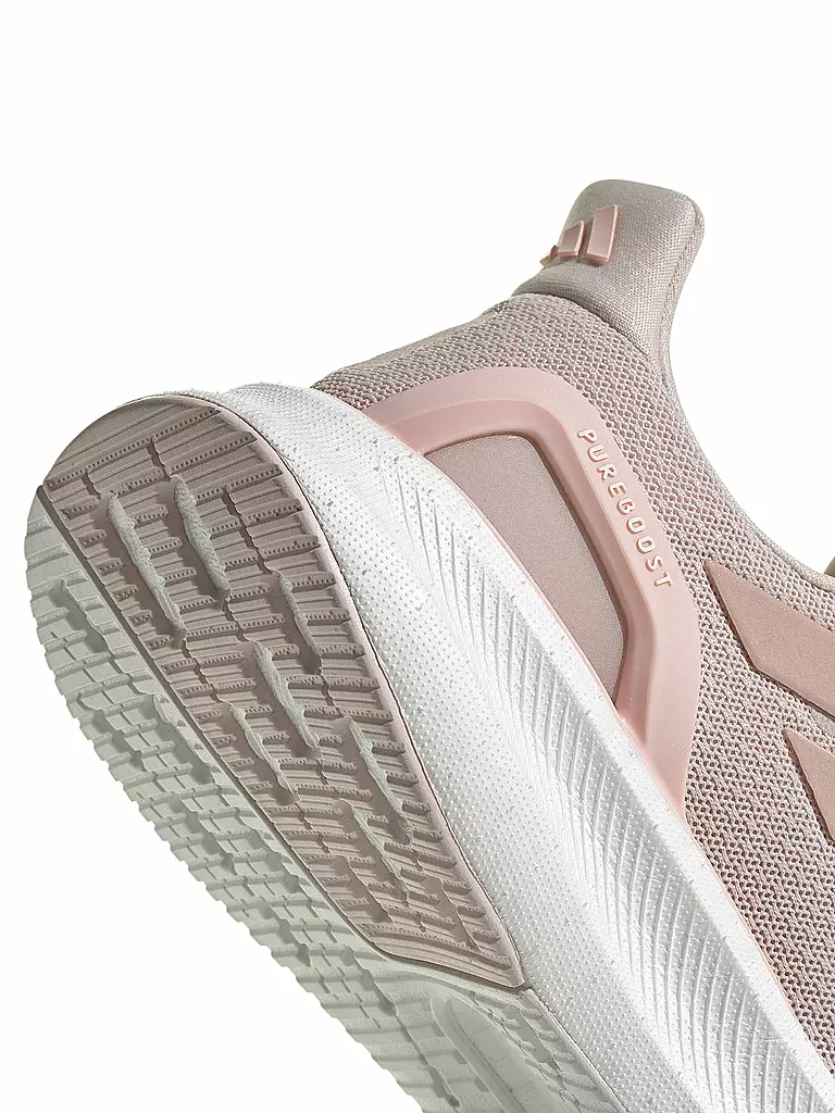 ADIDAS | Scarpe da running da donna Pureboost 5 |