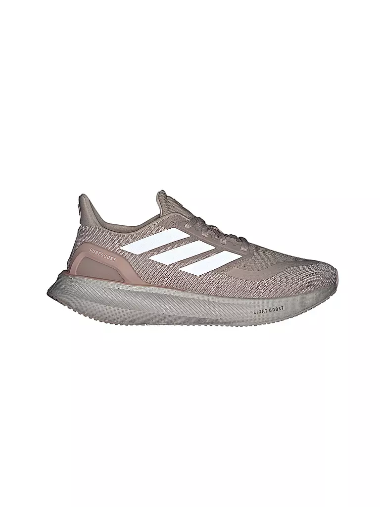 ADIDAS | Scarpe da running da donna Pureboost 5 |