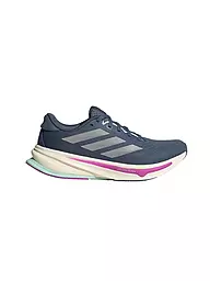 ADIDAS | Scarpe da running da donna Supernova Rise 2 | Blu scuro