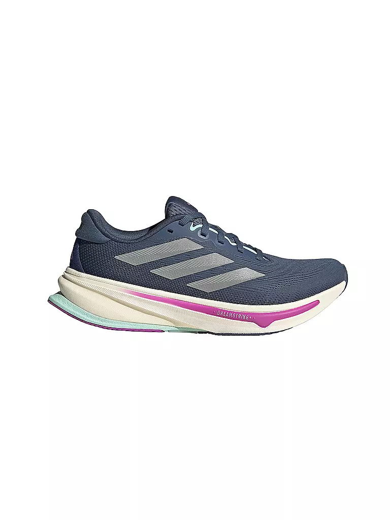 ADIDAS | Scarpe da running da donna Supernova Rise 2 | Blu scuro