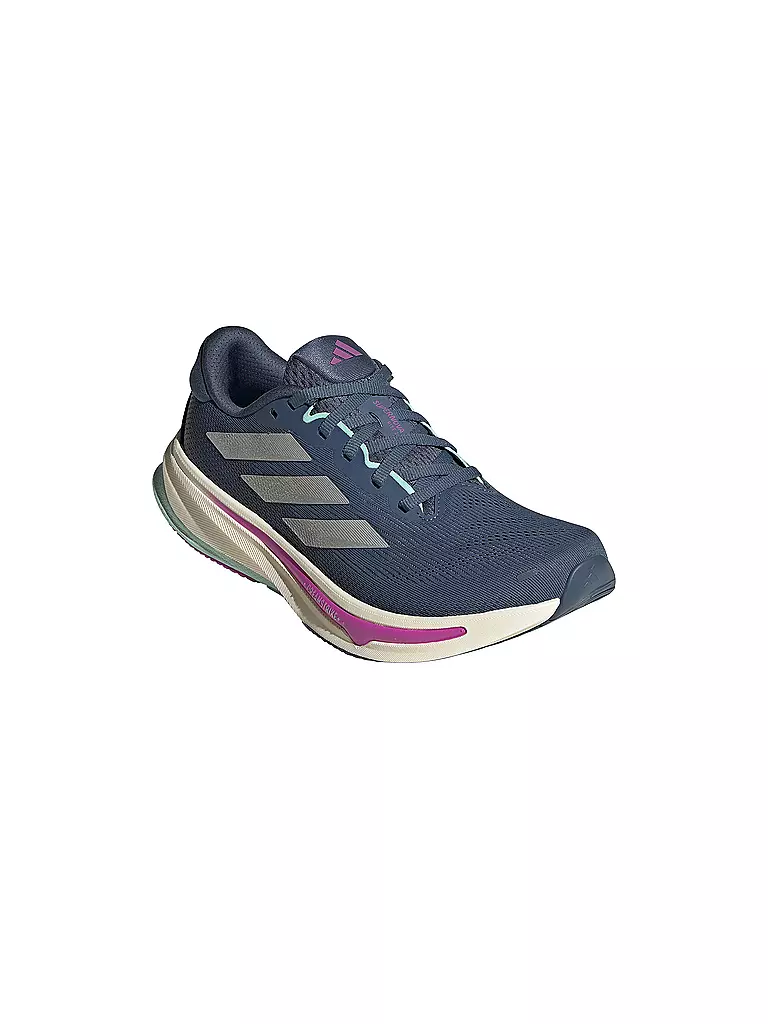 ADIDAS | Scarpe da running da donna Supernova Rise 2 |