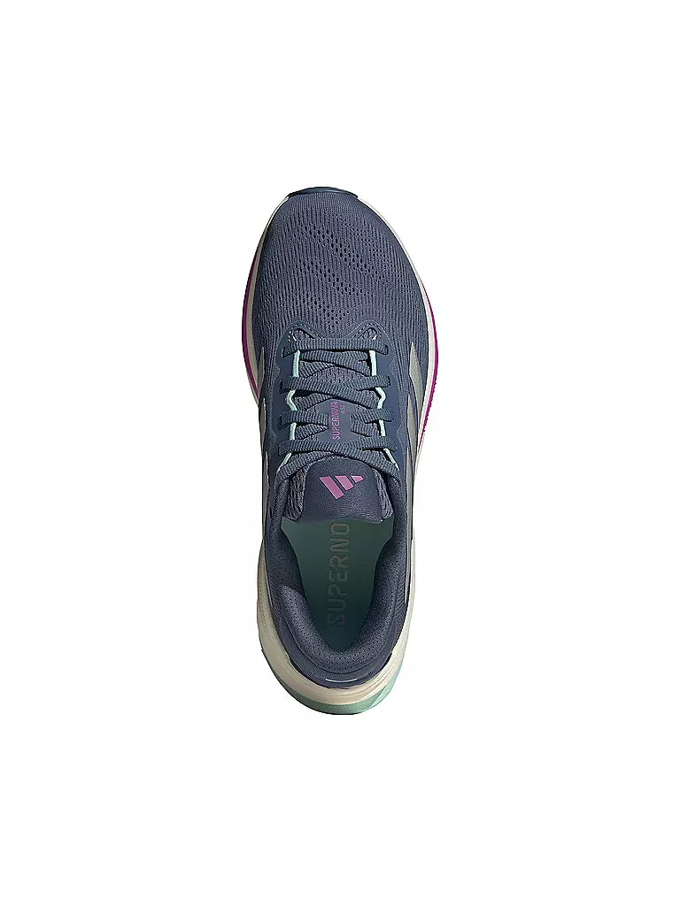 ADIDAS | Scarpe da running da donna Supernova Rise 2 |