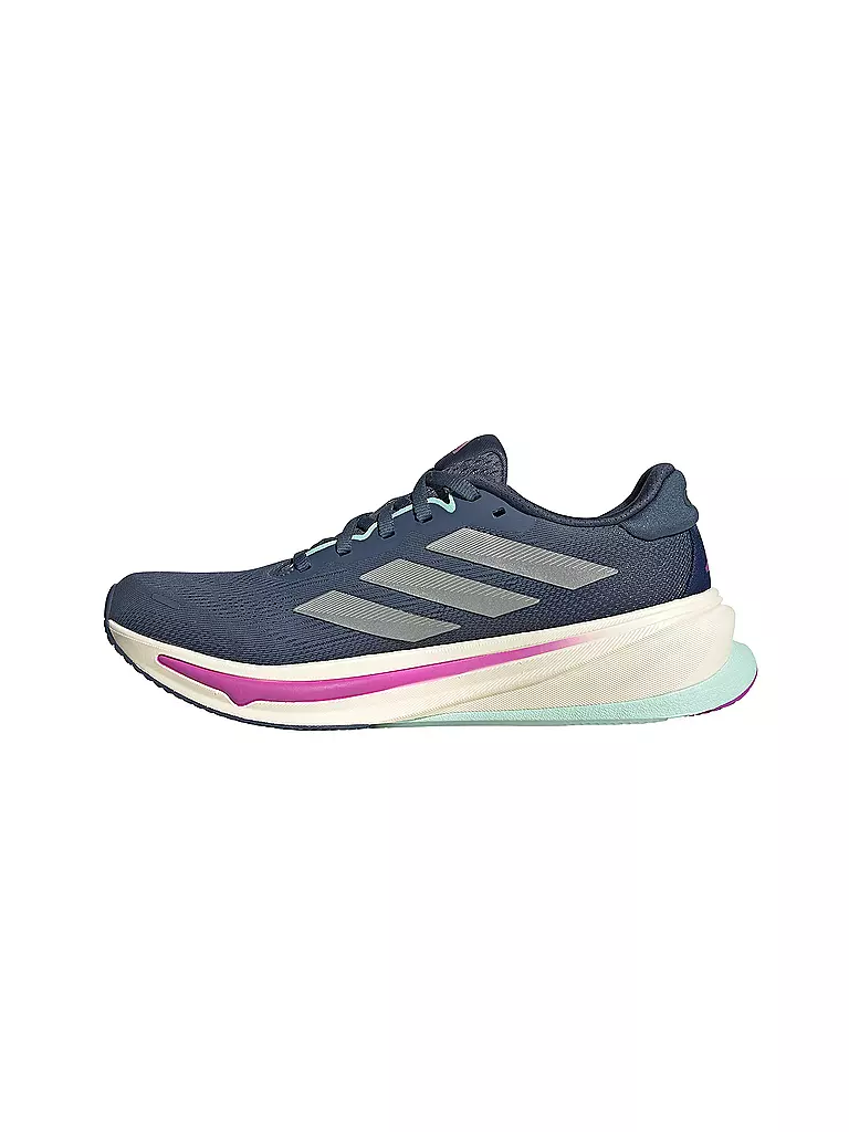 ADIDAS | Scarpe da running da donna Supernova Rise 2 |
