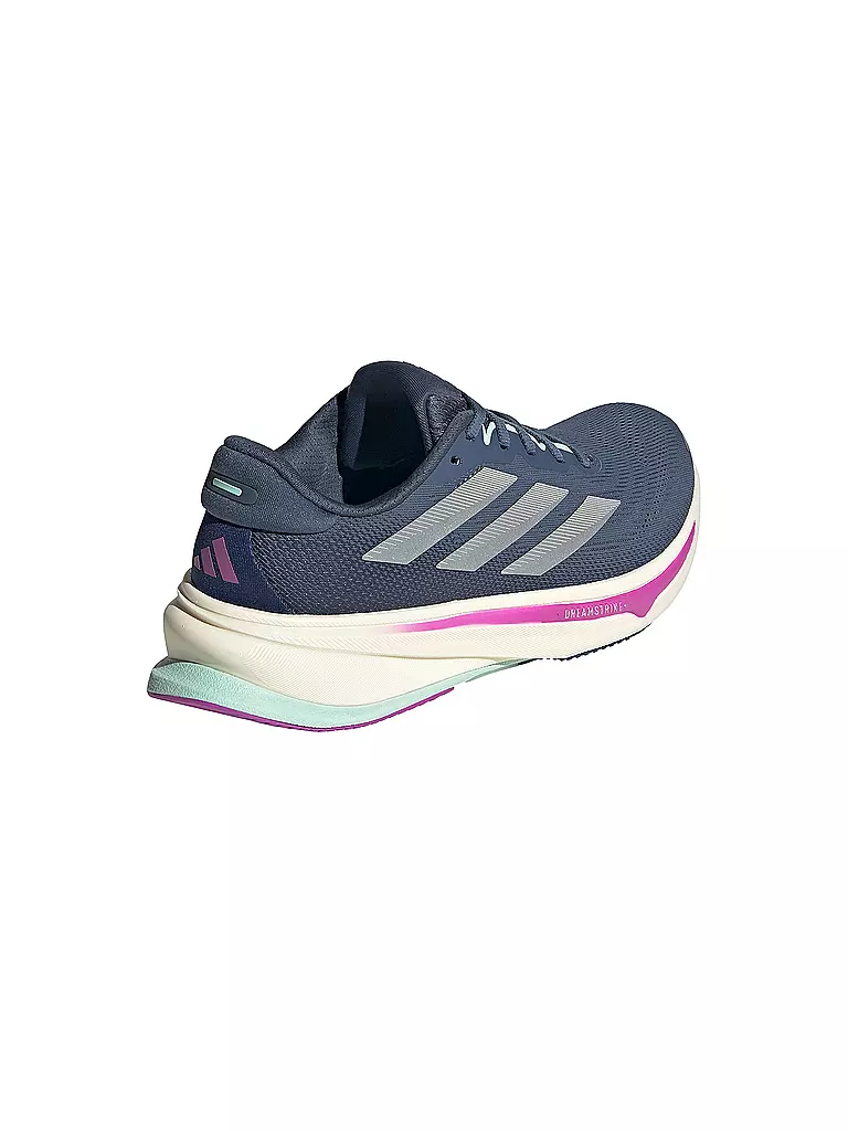 ADIDAS | Scarpe da running da donna Supernova Rise 2 |