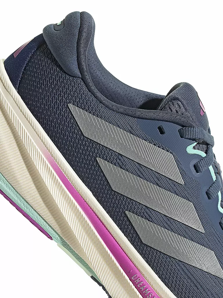 ADIDAS | Scarpe da running da donna Supernova Rise 2 | 