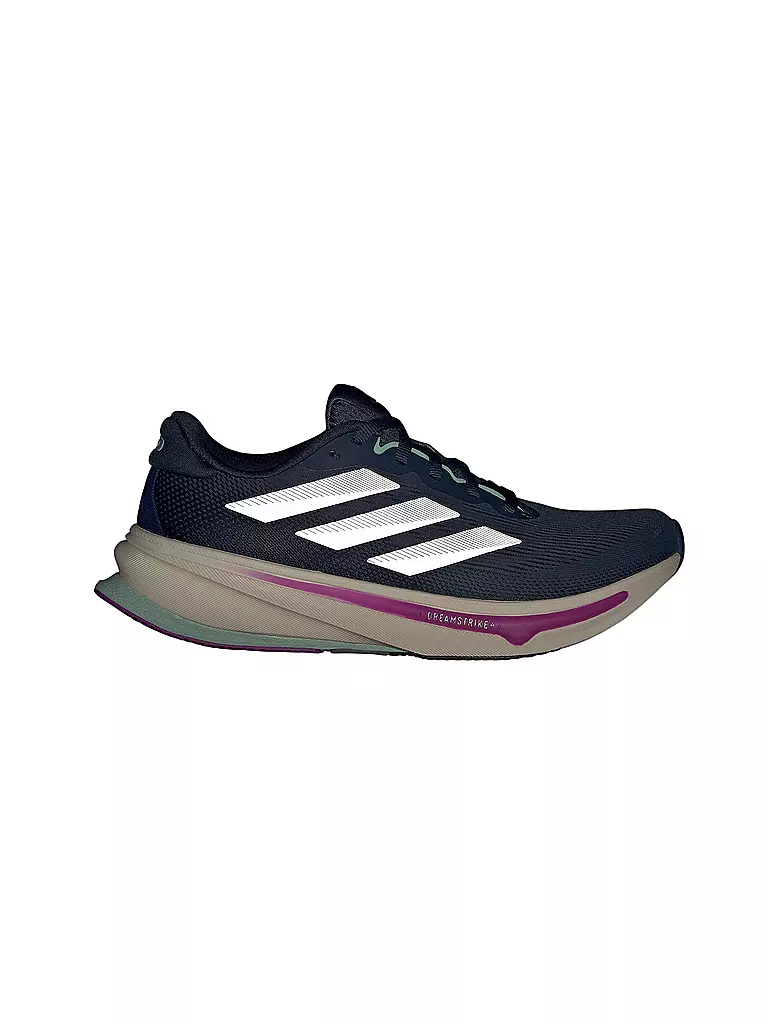 ADIDAS | Scarpe da running da donna Supernova Rise 2 |