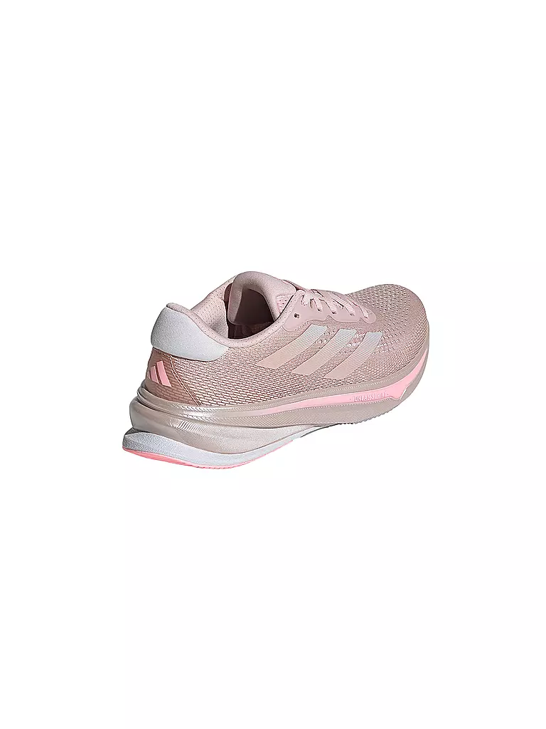 ADIDAS | Scarpe da running da donna Supernova Rise | 