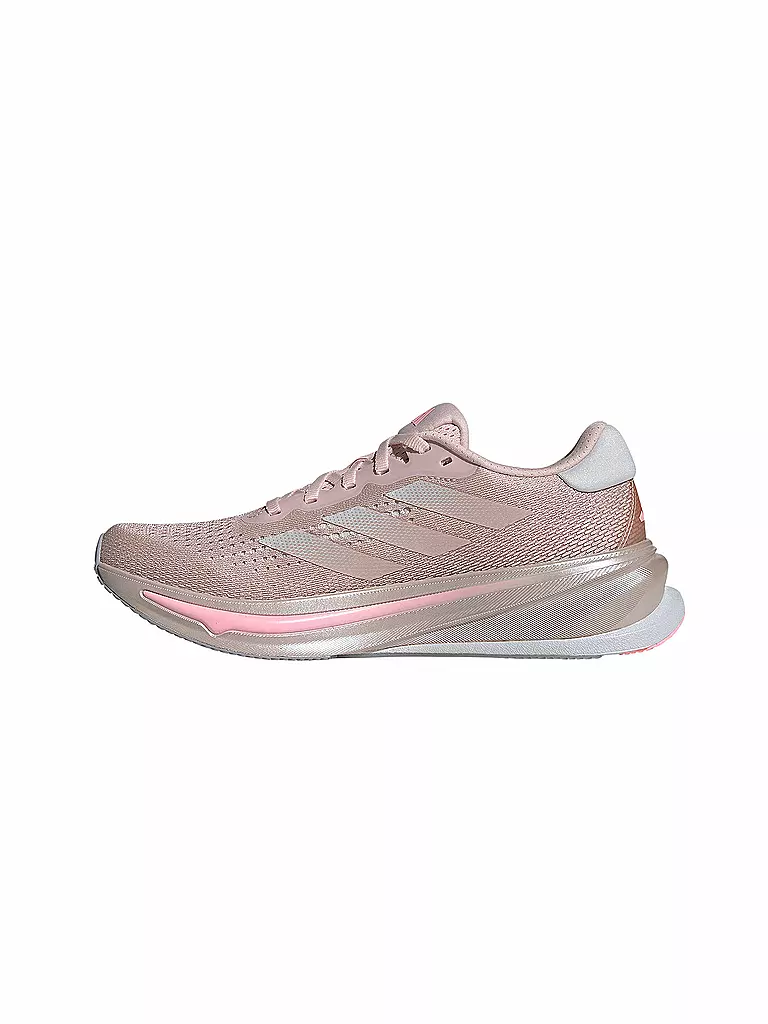 ADIDAS | Scarpe da running da donna Supernova Rise |