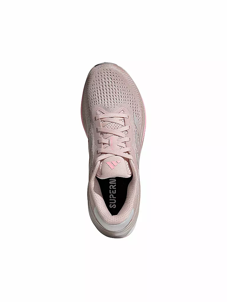 ADIDAS | Scarpe da running da donna Supernova Rise |